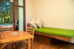 Photo #5 of NIKARA Luxury Beach House in Kirinda, Sri Lanka