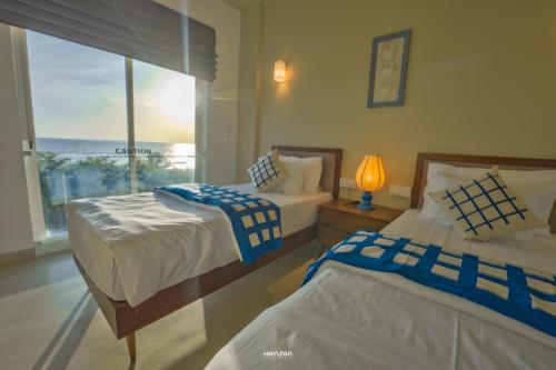 Photo #2 of 50 By The Sea in Dehiwala Mount Lavinia, Sri Lanka