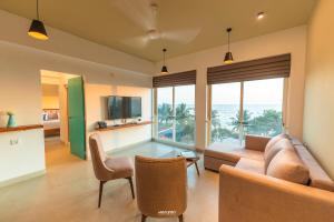 Photo #5 of 50 By The Sea in Dehiwala Mount Lavinia, Sri Lanka