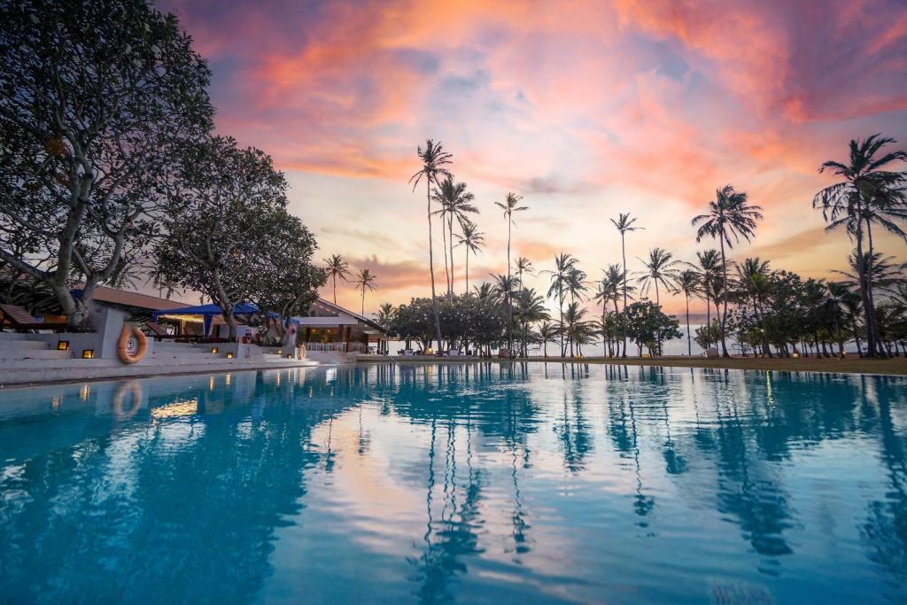 Photo of Pegasus Reef - A Beach Resort in Colombo in Wattala, Sri Lanka