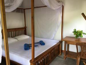 Photo #6 of Gold ocean house in Hiriketiya, Sri Lanka