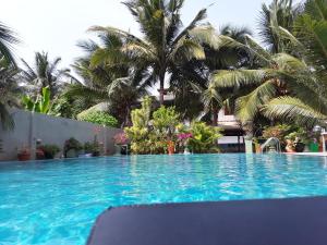 Photo #4 of Karl Holiday Bungalow in Kalutara, Sri Lanka