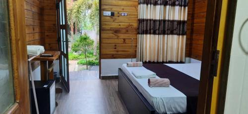 Photo #2 of Elegant Green Beach Resort in Trincomalee, Sri Lanka