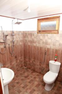 Photo #4 of Elegant Green Beach Resort in Trincomalee, Sri Lanka