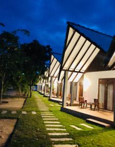 Photo #4 of Riva del Sole Guest House in Pottuvil, Sri Lanka
