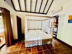 Photo #6 of Riva del Sole Guest House in Pottuvil, Sri Lanka