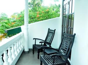 Photo #6 of Bon Accord Mirissa in Mirissa, Sri Lanka