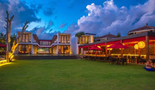 Photo #2 of W15 Weligama in Weligama, Sri Lanka