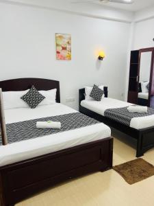 Photo #5 of Blue Diamond Resort in Trincomalee, Sri Lanka