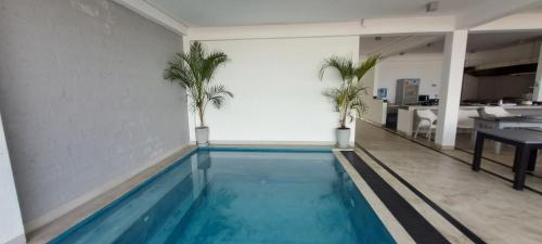 Photo #3 of Josan Villa with a Glorious Beach and Sea View in Habaraduwa, Sri Lanka