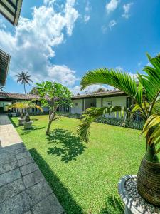 Photo #6 of Ubuntu Beach Villas by Reveal in Mirissa, Sri Lanka