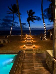 Photo #5 of Adique's Resorts in Marawila, Sri Lanka