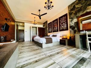 Photo #6 of Adique's Resorts in Marawila, Sri Lanka