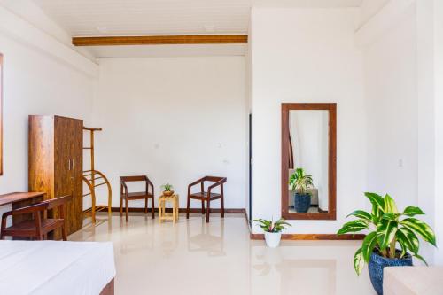 Photo #2 of Plantation Inn in Weligama, Sri Lanka