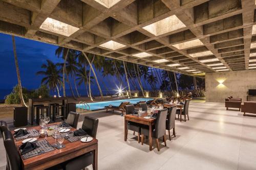 Photo #3 of Serendivi Resort Villa in Kahanda Modara Ranna , Sri Lanka