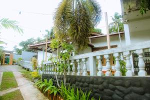 Photo #6 of Blue Sky in Mirissa, Sri Lanka