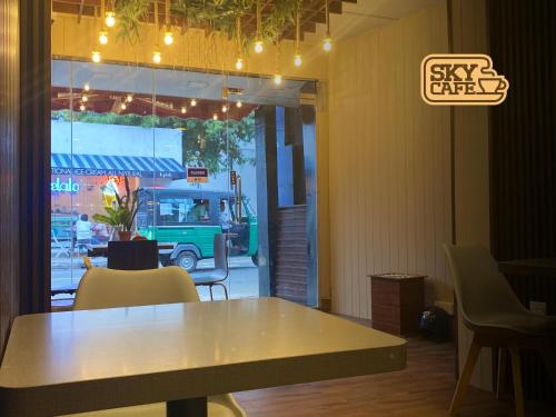 Photo #3 of Sky Hostel Negombo in Negombo, Sri Lanka