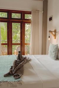 Photo #5 of Taboo in Dikwella, Sri Lanka