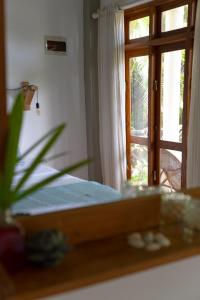 Photo #6 of Taboo in Dikwella, Sri Lanka