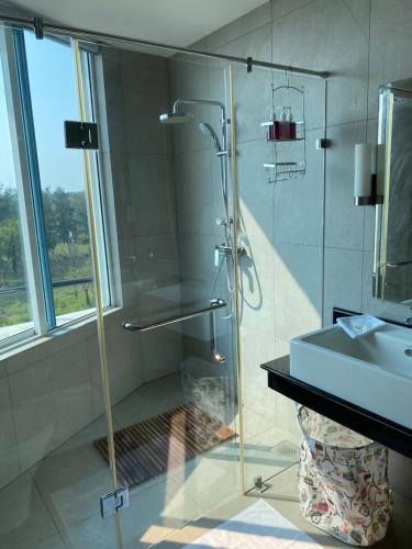 Photo #2 of Luxury Penthouse, Nilaveli in Nilaveli, Sri Lanka