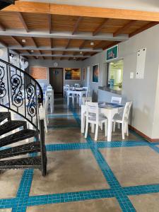 Photo #5 of Luxury Penthouse, Nilaveli in Nilaveli, Sri Lanka