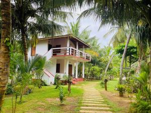 Photo #5 of Hidden Garden Tangalle in Tangalle, Sri Lanka