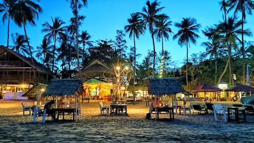 Photo #3 of French Garden Regish Guest House in Trincomalee, Sri Lanka