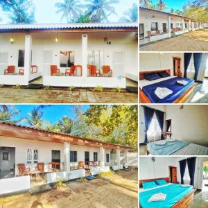 Photo #4 of French Garden Regish Guest House in Trincomalee, Sri Lanka