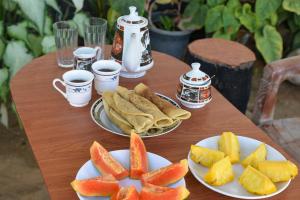 Photo #4 of Juda Holiday Villa in Kallady, Sri Lanka