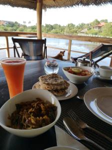 Photo #5 of Hideaway Lodge in Tangalle, Sri Lanka