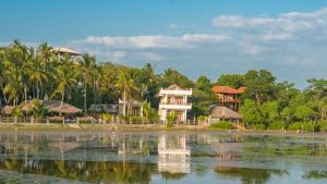 Photo #6 of Hideaway Lodge in Tangalle, Sri Lanka