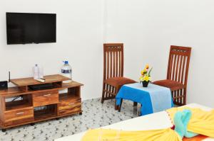 Photo #5 of Sea View Villa Bentota, Induruwa in Induruwa, Sri Lanka
