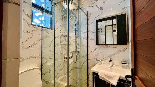 Photo #2 of Majo Ocean King Three Bed Apartment in Colombo, Sri Lanka