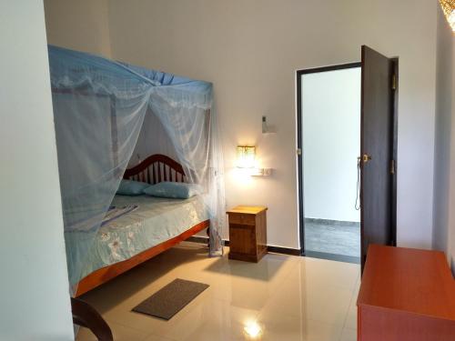 Photo #2 of All View Resort in Tangalle, Sri Lanka