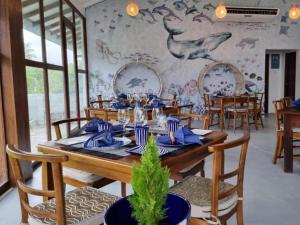 Photo #5 of Kalpitiya Chalets by Thilanka in Kandakuda, Sri Lanka