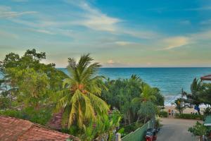 Photo #4 of Four season Guest house in Tangalle, Sri Lanka
