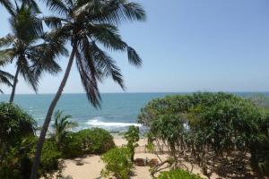 Photo #5 of Villa Sunrise Ferienhaus in Tangalle, Sri Lanka