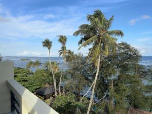 Photo #6 of Cocos Polhena in Matara, Sri Lanka