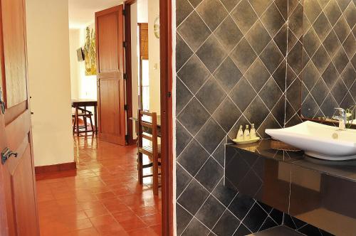 Photo #3 of Koggala Beach Hotel in Koggala, Sri Lanka