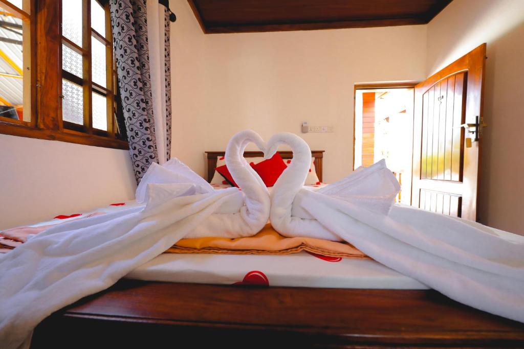 Photo #1 of Inpan's beach resort Batticaloa in Batticaloa, Sri Lanka