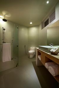 Photo #4 of Berjaya Hotel Colombo in Dehiwala Mount Lavinia, Sri Lanka