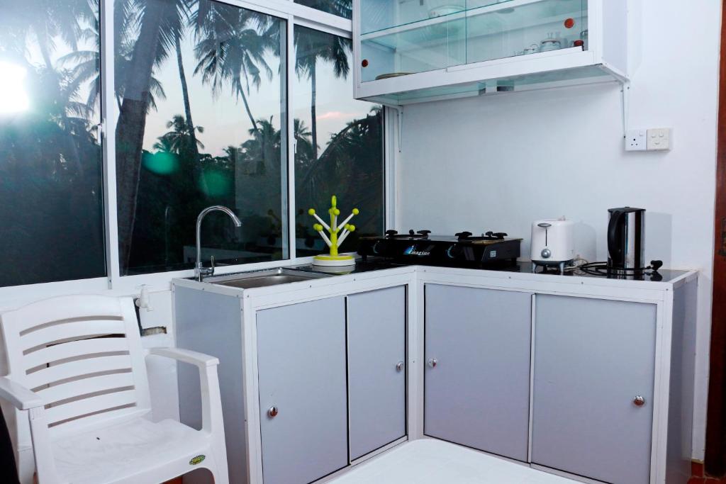 Photo #1 of Kolition Villa in Dickwella, Sri Lanka