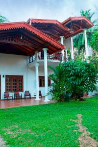 Photo #4 of Kolition Villa in Dickwella, Sri Lanka