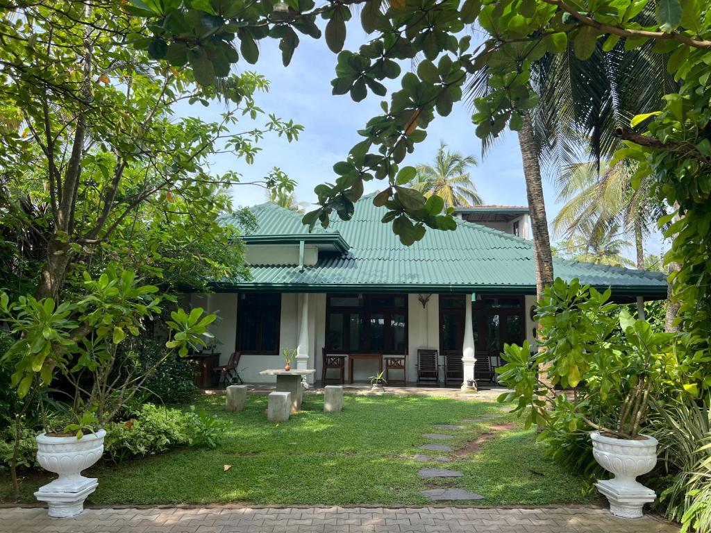 Photo of Lohas Beach Resort Villa in Kalutara, Sri Lanka