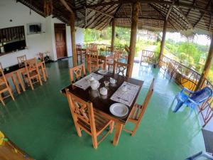 Photo #5 of Pearl Cave Cabanas & Resturant in තංගල්ල, Sri Lanka