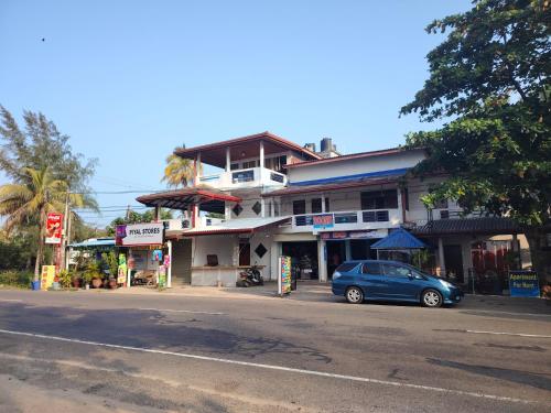 Photo #2 of Seaview Apartment in Weligama, Sri Lanka