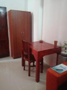 Photo #6 of Seaview Apartment in Weligama, Sri Lanka