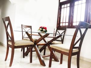 Photo #4 of 360 Beach Residence in Negombo, Sri Lanka