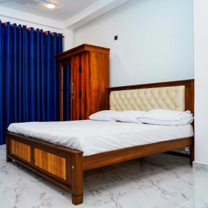 Photo #4 of Akshana Residency in Dehiwala Mount Lavinia, Sri Lanka