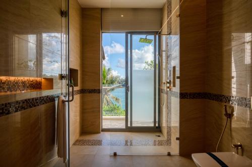 Photo #3 of Beacon By The Bay Villas and Suites by the Clarks in Dondra, Sri Lanka